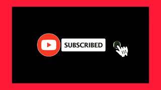 No copyright ©️ subscribe and press the bell icon sound effects |  notification icon #trendingshorts