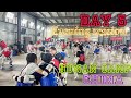 Day 5 Evening Session,Hunan Camp,China 30/1/2024 #taweesilp_taekwondo_thailand