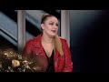 Holly Rey – Massive Music | Mzansi Magic