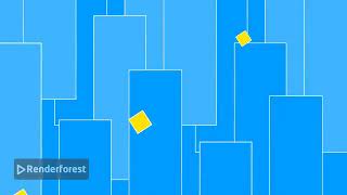 Intelligent Cloud Resource Optimizer