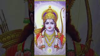 रातके3:00 उठने का गुप्त रहस्य क्या है#viralvideo #shortvideo #mahadev #youtubeshorts #motivation