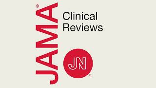 Patient-Reported Outcomes in Clinical Trials