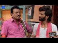 Babai Hotel Promo - 11th July 2023 - Cooking Show - Gautam Raju, Ashok - Mallemalatv