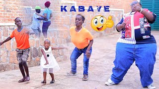 MAXIMED COMEDY EP 24: AMARUSHANWA YO KUBYINA || KABAYE🔥🔥🔥