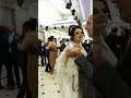 Кохана дівчина танці dance wedding пісні love українськамузика