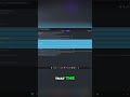 Mastering Boss Fights in GDevelop #shorts #tutorial #gamedev #gdevelop #gdevelop5