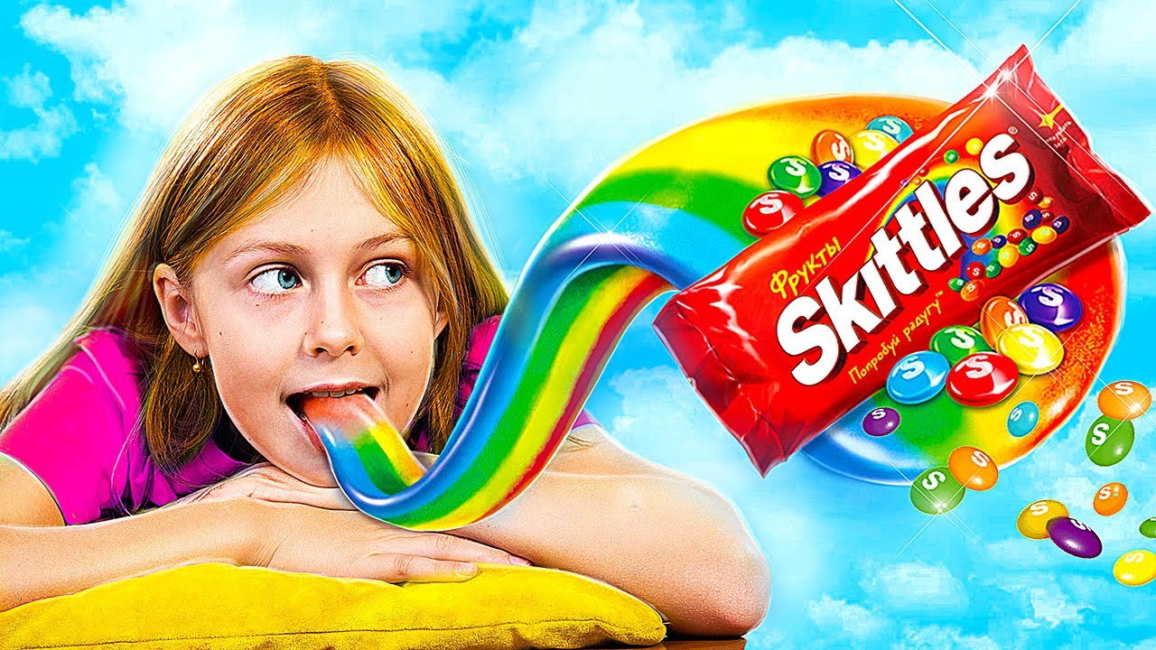 Best Parenting Life Hacks Youtube