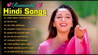 90’S Old Hindi Songs💝 90Love Song💝 Udit Narayan, Alka Yagnik, Kumar Sanu songs Hindi Jukebox songs🔥