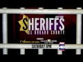 sheriffs promo 2 at 6pm