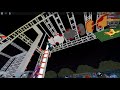 Craft Beat the Angry Bird in ANW 11 By  Ninja_CRK