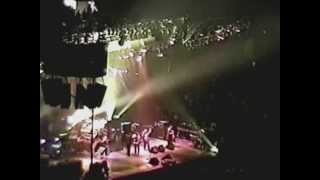 Dave Matthews Band - 12/3/98 - Madison Square Garden - [Full Concert] - [FrameFix] - [Remaster]