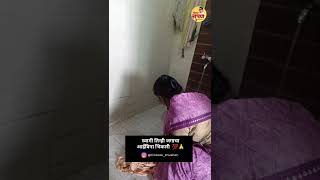 स्वामी तिन्ही जगाचा आईविना भिकारी 💯🙏 #trending #tiktok #love #swami #bhikhari