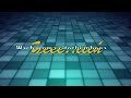 Barua ya Siri by Nadia Mukami (Official Lyric Video)
