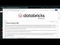 LLM Module 4: Fine-tuning and Evaluating LLMs | 4.13.1 Notebook Demo Part 1