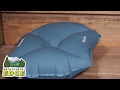 Klymit Pillow X Large