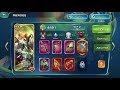 How To: Mako - Art of  Conquest - Tips