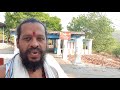 சனி தோஷம் நீங்க இந்த கோவிலுக்கு போயிட்டு வாங்க should get relief from saturn go to this temple