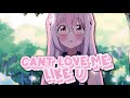 [Project Files] AMV Typography Candy Little Mix Love Me Like You