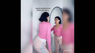 Mxtube.net :: duru ifsa Mp4 3GP Video & Mp3 Download unlimited ...