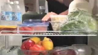 Food Safety During Power Outages