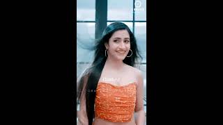 O Sajna _ Video Status _ Priyank Sharma & Dhanashree Verma _ O Sajna Neha Kakkar Status #shorts