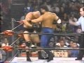 9/29/97 - Goldberg vs. Barbarian.mp4