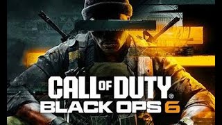 Call of Duty: Black Ops 6 – Gdy plan A zawodzi, czas na… panikę!