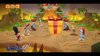 Looney Tunes™ Mundo Insano - RPG | #790 | #uninerds | Universo dos Nerds