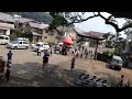 【ハイライト】徳島・牟岐に伝わる驚愕の奇祭「姫神祭り」を見た！⑧ ご神体、いざ出陣