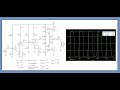 Topic 39: Multi-Stage Amplifier Analysis