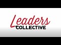 Leaders Collective SK