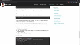 04 - Accept command line flags