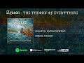 Ayreon - (Phase III - Entanglement) String Theory