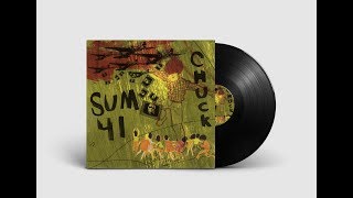 Sum 41 - Slippin Away