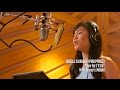 Disney's Moana - How Far I'll Go (Mash Up)