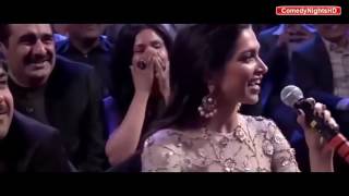 COMIDY NIGHT WITH KAPIL COMIDY NIGHT WITH KAPIL