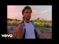 Michael W. Smith - Secret Ambition