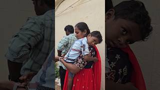 எனக்கு வேற வழி தெரியல🤣⁉️😁@robertmeena #trending #shorts #love #youtube #new #shortvideo #funny