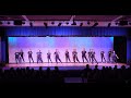 2024 lmaac winter dance show wednesday 4k