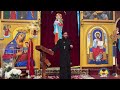 part 2 q u0026a with fr.nathanael guirguis