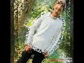 Jassi Gill song gabru