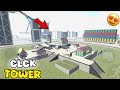 New City Link Clock Tower Indian bike driving 3d Sameer Kumar ix4zh