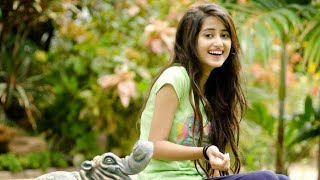 Top 10 Most Beautiful Pakistani Actresses 2021