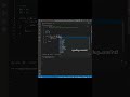Determine 100 even numbers using WHILE LOOP in PHP #evennumbers #whileloop #coding #php