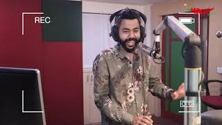 Best Salesman | Mirchi Murga | Pankit