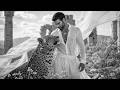 Emotional Deep House Mix 2026 | Vocal House, Nu Disco & Elegant Chillout Music