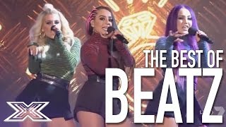 The Best Of...BEATZ | Top Performances