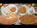 Mutton Tawa Fry Kaleji | Peshawari Fried Liver Recipe | Karachi Street Food Masala Kaleji Fry