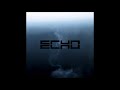 ECHO Soundtrack - Oblivion