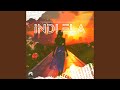Indlela
